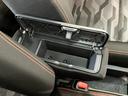衝突被害軽減ブレーキ　コーナーセンサー　１０型フルセグナビ　ＤＶＤ再生　Ｂｌｕｅｔｏｏｔｈ　ＵＳＢ　パノラマカメラ　前後ドラレコ　ＴＶコントロール　前席シートヒーター　ＬＥＤ　ラギットパックグリル（滋賀県）の中古車