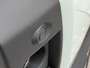 衝突被害軽減ブレーキ　コーナーセンサー　フルセグナビ　ＤＶＤ再生　Ｂｌｕｅｔｏｏｔｈ　ＵＳＢ　Ｂカメラ　前席シートヒーター　電動パーキングブレーキ　ＬＥＤ　オートライト　オートエアコン　エコアイドル（滋賀県）の中古車