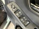 衝突被害軽減ブレーキ　コーナーセンサー　フルセグナビ　ＤＶＤ再生　Ｂｌｕｅｔｏｏｔｈ　ＵＳＢ　Ｂカメラ　前席シートヒーター　電動パーキングブレーキ　ＬＥＤ　オートライト　オートエアコン　エコアイドル（滋賀県）の中古車