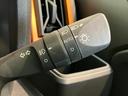 衝突被害軽減ブレーキ　コーナーセンサー　フルセグナビ　ＤＶＤ再生　Ｂｌｕｅｔｏｏｔｈ　ＵＳＢ　Ｂカメラ　前席シートヒーター　電動パーキングブレーキ　ＬＥＤ　オートライト　オートエアコン　エコアイドル（滋賀県）の中古車