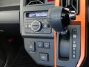 衝突被害軽減ブレーキ　コーナーセンサー　フルセグナビ　ＤＶＤ再生　Ｂｌｕｅｔｏｏｔｈ　ＵＳＢ　Ｂカメラ　前席シートヒーター　電動パーキングブレーキ　ＬＥＤ　オートライト　オートエアコン　エコアイドル（滋賀県）の中古車