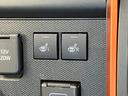 衝突被害軽減ブレーキ　コーナーセンサー　フルセグナビ　ＤＶＤ再生　Ｂｌｕｅｔｏｏｔｈ　ＵＳＢ　Ｂカメラ　前席シートヒーター　電動パーキングブレーキ　ＬＥＤ　オートライト　オートエアコン　エコアイドル（滋賀県）の中古車