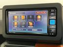 衝突被害軽減ブレーキ　コーナーセンサー　フルセグナビ　ＤＶＤ再生　Ｂｌｕｅｔｏｏｔｈ　ＵＳＢ　Ｂカメラ　前席シートヒーター　電動パーキングブレーキ　ＬＥＤ　オートライト　オートエアコン　エコアイドル（滋賀県）の中古車