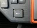 衝突被害軽減ブレーキ　コーナーセンサー　フルセグナビ　ＤＶＤ再生　Ｂｌｕｅｔｏｏｔｈ　ＵＳＢ　Ｂカメラ　前席シートヒーター　電動パーキングブレーキ　ＬＥＤ　オートライト　オートエアコン　エコアイドル（滋賀県）の中古車
