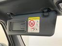 衝突被害軽減ブレーキ　コーナーセンサー　フルセグナビ　ＤＶＤ再生　Ｂｌｕｅｔｏｏｔｈ　ＵＳＢ　Ｂカメラ　前席シートヒーター　電動パーキングブレーキ　ＬＥＤ　オートライト　オートエアコン　エコアイドル（滋賀県）の中古車