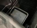 衝突被害軽減ブレーキ　コーナーセンサー　フルセグナビ　ＤＶＤ再生　Ｂｌｕｅｔｏｏｔｈ　ＵＳＢ　Ｂカメラ　前席シートヒーター　電動パーキングブレーキ　ＬＥＤ　オートライト　オートエアコン　エコアイドル（滋賀県）の中古車