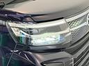 衝突被害軽減ブレーキ　コーナーセンサー　９型ディスプレイオーディオ　Ｂｌｕｅｔｏｏｔｈ　ＵＳＢ　バックカメラ　両側電動スライドドア　前席シートヒーター　ＬＥＤ　レーダークルーズ　スマートキー（滋賀県）の中古車