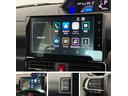 衝突被害軽減ブレーキ　コーナーセンサー　９型ディスプレイオーディオ　Ｂｌｕｅｔｏｏｔｈ　ＵＳＢ　バックカメラ　両側電動スライドドア　前席シートヒーター　ＬＥＤ　レーダークルーズ　スマートキー（滋賀県）の中古車