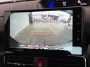 衝突被害軽減ブレーキ　コーナーセンサー　９型ディスプレイオーディオ　Ｂｌｕｅｔｏｏｔｈ　ＵＳＢ　バックカメラ　両側電動スライドドア　前席シートヒーター　ＬＥＤ　レーダークルーズ　スマートキー（滋賀県）の中古車