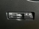 衝突被害軽減ブレーキ　コーナーセンサー　９型ディスプレイオーディオ　Ｂｌｕｅｔｏｏｔｈ　ＵＳＢ　バックカメラ　両側電動スライドドア　前席シートヒーター　ＬＥＤ　レーダークルーズ　スマートキー（滋賀県）の中古車