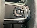 衝突被害軽減ブレーキ　コーナーセンサー　９型ディスプレイオーディオ　Ｂｌｕｅｔｏｏｔｈ　ＵＳＢ　バックカメラ　両側電動スライドドア　前席シートヒーター　ＬＥＤ　レーダークルーズ　スマートキー（滋賀県）の中古車