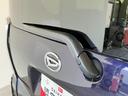 衝突被害軽減ブレーキ　コーナーセンサー　９型ディスプレイオーディオ　Ｂｌｕｅｔｏｏｔｈ　ＵＳＢ　バックカメラ　両側電動スライドドア　前席シートヒーター　ＬＥＤ　レーダークルーズ　スマートキー（滋賀県）の中古車