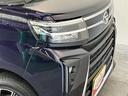 衝突被害軽減ブレーキ　コーナーセンサー　９型ディスプレイオーディオ　Ｂｌｕｅｔｏｏｔｈ　ＵＳＢ　バックカメラ　両側電動スライドドア　前席シートヒーター　ＬＥＤ　レーダークルーズ　スマートキー（滋賀県）の中古車