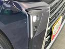 衝突被害軽減ブレーキ　コーナーセンサー　９型ディスプレイオーディオ　Ｂｌｕｅｔｏｏｔｈ　ＵＳＢ　バックカメラ　両側電動スライドドア　前席シートヒーター　ＬＥＤ　レーダークルーズ　スマートキー（滋賀県）の中古車