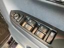 衝突被害軽減ブレーキ　コーナーセンサー　９型ディスプレイオーディオ　Ｂｌｕｅｔｏｏｔｈ　ＵＳＢ　バックカメラ　両側電動スライドドア　前席シートヒーター　ＬＥＤ　レーダークルーズ　スマートキー（滋賀県）の中古車
