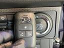 衝突被害軽減ブレーキ　コーナーセンサー　９型ディスプレイオーディオ　Ｂｌｕｅｔｏｏｔｈ　ＵＳＢ　バックカメラ　両側電動スライドドア　前席シートヒーター　ＬＥＤ　レーダークルーズ　スマートキー（滋賀県）の中古車