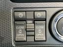 衝突被害軽減ブレーキ　コーナーセンサー　９型ディスプレイオーディオ　Ｂｌｕｅｔｏｏｔｈ　ＵＳＢ　バックカメラ　両側電動スライドドア　前席シートヒーター　ＬＥＤ　レーダークルーズ　スマートキー（滋賀県）の中古車