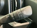 衝突被害軽減ブレーキ　コーナーセンサー　９型ディスプレイオーディオ　Ｂｌｕｅｔｏｏｔｈ　ＵＳＢ　バックカメラ　両側電動スライドドア　前席シートヒーター　ＬＥＤ　レーダークルーズ　スマートキー（滋賀県）の中古車