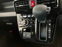 衝突被害軽減ブレーキ　コーナーセンサー　９型ディスプレイオーディオ　Ｂｌｕｅｔｏｏｔｈ　ＵＳＢ　バックカメラ　両側電動スライドドア　前席シートヒーター　ＬＥＤ　レーダークルーズ　スマートキー（滋賀県）の中古車