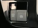 衝突被害軽減ブレーキ　コーナーセンサー　９型ディスプレイオーディオ　Ｂｌｕｅｔｏｏｔｈ　ＵＳＢ　バックカメラ　両側電動スライドドア　前席シートヒーター　ＬＥＤ　レーダークルーズ　スマートキー（滋賀県）の中古車