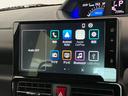 衝突被害軽減ブレーキ　コーナーセンサー　９型ディスプレイオーディオ　Ｂｌｕｅｔｏｏｔｈ　ＵＳＢ　バックカメラ　両側電動スライドドア　前席シートヒーター　ＬＥＤ　レーダークルーズ　スマートキー（滋賀県）の中古車