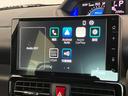 衝突被害軽減ブレーキ　コーナーセンサー　９型ディスプレイオーディオ　Ｂｌｕｅｔｏｏｔｈ　ＵＳＢ　バックカメラ　両側電動スライドドア　前席シートヒーター　ＬＥＤ　レーダークルーズ　スマートキー（滋賀県）の中古車