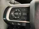 衝突被害軽減ブレーキ　コーナーセンサー　９型ディスプレイオーディオ　Ｂｌｕｅｔｏｏｔｈ　ＵＳＢ　バックカメラ　両側電動スライドドア　前席シートヒーター　ＬＥＤ　レーダークルーズ　スマートキー（滋賀県）の中古車