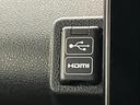 衝突被害軽減ブレーキ　コーナーセンサー　９型ディスプレイオーディオ　Ｂｌｕｅｔｏｏｔｈ　ＵＳＢ　バックカメラ　両側電動スライドドア　前席シートヒーター　ＬＥＤ　レーダークルーズ　スマートキー（滋賀県）の中古車