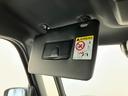 衝突被害軽減ブレーキ　コーナーセンサー　９型ディスプレイオーディオ　Ｂｌｕｅｔｏｏｔｈ　ＵＳＢ　バックカメラ　両側電動スライドドア　前席シートヒーター　ＬＥＤ　レーダークルーズ　スマートキー（滋賀県）の中古車