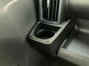 衝突被害軽減ブレーキ　コーナーセンサー　９型ディスプレイオーディオ　Ｂｌｕｅｔｏｏｔｈ　ＵＳＢ　バックカメラ　両側電動スライドドア　前席シートヒーター　ＬＥＤ　レーダークルーズ　スマートキー（滋賀県）の中古車