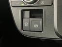 衝突被害軽減ブレーキ　コーナーセンサー　９型ディスプレイオーディオ　フルセグ　Ｂｌｕｅｔｏｏｔｈ　ＵＳＢ　バックカメラ　両側電動スライドドア　前席シートヒーター　ＬＥＤ　スマートキー　エコアイドル（滋賀県）の中古車
