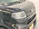 衝突被害軽減ブレーキ　コーナーセンサー　９型ディスプレイオーディオ　フルセグ　Ｂｌｕｅｔｏｏｔｈ　ＵＳＢ　バックカメラ　両側電動スライドドア　前席シートヒーター　ＬＥＤ　スマートキー　エコアイドル（滋賀県）の中古車