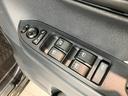 衝突被害軽減ブレーキ　コーナーセンサー　９型ディスプレイオーディオ　フルセグ　Ｂｌｕｅｔｏｏｔｈ　ＵＳＢ　バックカメラ　両側電動スライドドア　前席シートヒーター　ＬＥＤ　スマートキー　エコアイドル（滋賀県）の中古車