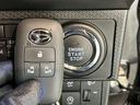衝突被害軽減ブレーキ　コーナーセンサー　９型ディスプレイオーディオ　フルセグ　Ｂｌｕｅｔｏｏｔｈ　ＵＳＢ　バックカメラ　両側電動スライドドア　前席シートヒーター　ＬＥＤ　スマートキー　エコアイドル（滋賀県）の中古車