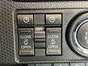 衝突被害軽減ブレーキ　コーナーセンサー　９型ディスプレイオーディオ　フルセグ　Ｂｌｕｅｔｏｏｔｈ　ＵＳＢ　バックカメラ　両側電動スライドドア　前席シートヒーター　ＬＥＤ　スマートキー　エコアイドル（滋賀県）の中古車