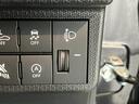 衝突被害軽減ブレーキ　コーナーセンサー　９型ディスプレイオーディオ　フルセグ　Ｂｌｕｅｔｏｏｔｈ　ＵＳＢ　バックカメラ　両側電動スライドドア　前席シートヒーター　ＬＥＤ　スマートキー　エコアイドル（滋賀県）の中古車