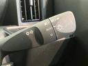 衝突被害軽減ブレーキ　コーナーセンサー　９型ディスプレイオーディオ　フルセグ　Ｂｌｕｅｔｏｏｔｈ　ＵＳＢ　バックカメラ　両側電動スライドドア　前席シートヒーター　ＬＥＤ　スマートキー　エコアイドル（滋賀県）の中古車