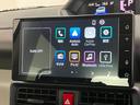 衝突被害軽減ブレーキ　コーナーセンサー　９型ディスプレイオーディオ　フルセグ　Ｂｌｕｅｔｏｏｔｈ　ＵＳＢ　バックカメラ　両側電動スライドドア　前席シートヒーター　ＬＥＤ　スマートキー　エコアイドル（滋賀県）の中古車