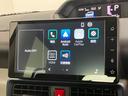 衝突被害軽減ブレーキ　コーナーセンサー　９型ディスプレイオーディオ　フルセグ　Ｂｌｕｅｔｏｏｔｈ　ＵＳＢ　バックカメラ　両側電動スライドドア　前席シートヒーター　ＬＥＤ　スマートキー　エコアイドル（滋賀県）の中古車