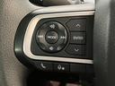 衝突被害軽減ブレーキ　コーナーセンサー　９型ディスプレイオーディオ　フルセグ　Ｂｌｕｅｔｏｏｔｈ　ＵＳＢ　バックカメラ　両側電動スライドドア　前席シートヒーター　ＬＥＤ　スマートキー　エコアイドル（滋賀県）の中古車