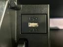 衝突被害軽減ブレーキ　コーナーセンサー　９型ディスプレイオーディオ　フルセグ　Ｂｌｕｅｔｏｏｔｈ　ＵＳＢ　バックカメラ　両側電動スライドドア　前席シートヒーター　ＬＥＤ　スマートキー　エコアイドル（滋賀県）の中古車
