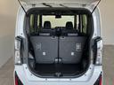 衝突被害軽減ブレーキ　コーナーセンサー　９型ディスプレイオーディオ　Ｂｌｕｅｔｏｏｔｈ　ＵＳＢ　バックカメラ　両側電動スライドドア　前席シートヒーター　ＬＥＤ　レーダークルーズ　スマートキー　ターボ（滋賀県）の中古車