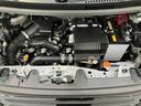 衝突被害軽減ブレーキ　コーナーセンサー　９型ディスプレイオーディオ　Ｂｌｕｅｔｏｏｔｈ　ＵＳＢ　バックカメラ　両側電動スライドドア　前席シートヒーター　ＬＥＤ　レーダークルーズ　スマートキー　ターボ（滋賀県）の中古車