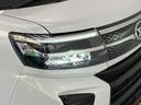 衝突被害軽減ブレーキ　コーナーセンサー　９型ディスプレイオーディオ　Ｂｌｕｅｔｏｏｔｈ　ＵＳＢ　バックカメラ　両側電動スライドドア　前席シートヒーター　ＬＥＤ　レーダークルーズ　スマートキー　ターボ（滋賀県）の中古車