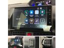 衝突被害軽減ブレーキ　コーナーセンサー　９型ディスプレイオーディオ　Ｂｌｕｅｔｏｏｔｈ　ＵＳＢ　バックカメラ　両側電動スライドドア　前席シートヒーター　ＬＥＤ　レーダークルーズ　スマートキー　ターボ（滋賀県）の中古車