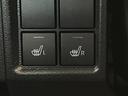 衝突被害軽減ブレーキ　コーナーセンサー　９型ディスプレイオーディオ　Ｂｌｕｅｔｏｏｔｈ　ＵＳＢ　バックカメラ　両側電動スライドドア　前席シートヒーター　ＬＥＤ　レーダークルーズ　スマートキー　ターボ（滋賀県）の中古車