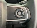 衝突被害軽減ブレーキ　コーナーセンサー　９型ディスプレイオーディオ　Ｂｌｕｅｔｏｏｔｈ　ＵＳＢ　バックカメラ　両側電動スライドドア　前席シートヒーター　ＬＥＤ　レーダークルーズ　スマートキー　ターボ（滋賀県）の中古車