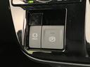 衝突被害軽減ブレーキ　コーナーセンサー　９型ディスプレイオーディオ　Ｂｌｕｅｔｏｏｔｈ　ＵＳＢ　バックカメラ　両側電動スライドドア　前席シートヒーター　ＬＥＤ　レーダークルーズ　スマートキー　ターボ（滋賀県）の中古車