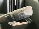 衝突被害軽減ブレーキ　コーナーセンサー　９型ディスプレイオーディオ　Ｂｌｕｅｔｏｏｔｈ　ＵＳＢ　バックカメラ　両側電動スライドドア　前席シートヒーター　ＬＥＤ　レーダークルーズ　スマートキー　ターボ（滋賀県）の中古車