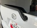 衝突被害軽減ブレーキ　コーナーセンサー　９型ディスプレイオーディオ　Ｂｌｕｅｔｏｏｔｈ　ＵＳＢ　バックカメラ　両側電動スライドドア　前席シートヒーター　ＬＥＤ　レーダークルーズ　スマートキー　ターボ（滋賀県）の中古車